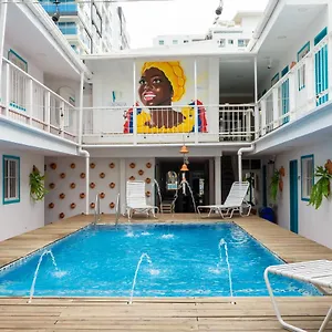 blue.cartagena-hotels.org/