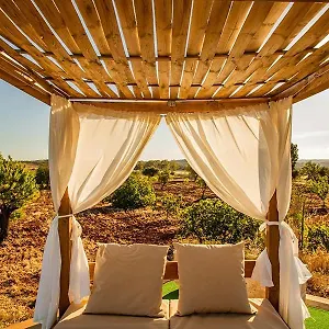 casa-natura.hotelaalgarve.com/