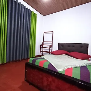 https://villa-green.kandyhotelsnow.com