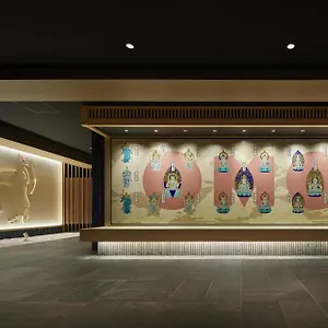 https://omo3-kyoto-toji-temple-by-hoshino-resorts.hotels-in-kyoto.org