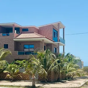 https://tarrafal-guest-house.cape-verdehotels.com