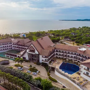 https://karmairi-spa.cartagena-hotels.org