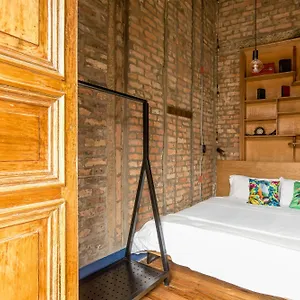 https://selina.hotels-bogota.net