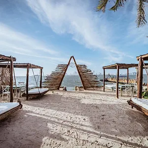 https://the-beach-hostel.cartagena-hotels.org