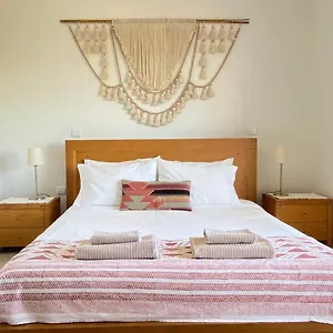 casa-lua-guesthouse.hotelaalgarve.com/