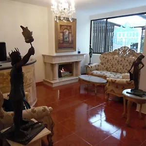 https://mont-bleu.hotels-bogota.net