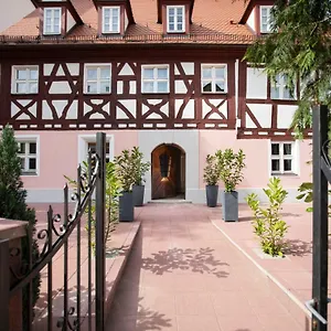 Aston's , Röthenbach an der Pegnitz Duitsland