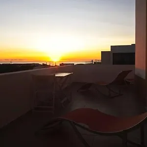 arrifana-guest-house.hotelaalgarve.com/