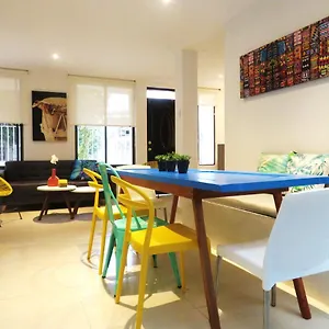 san-jacinto-hostel.cartagena-hotels.org/