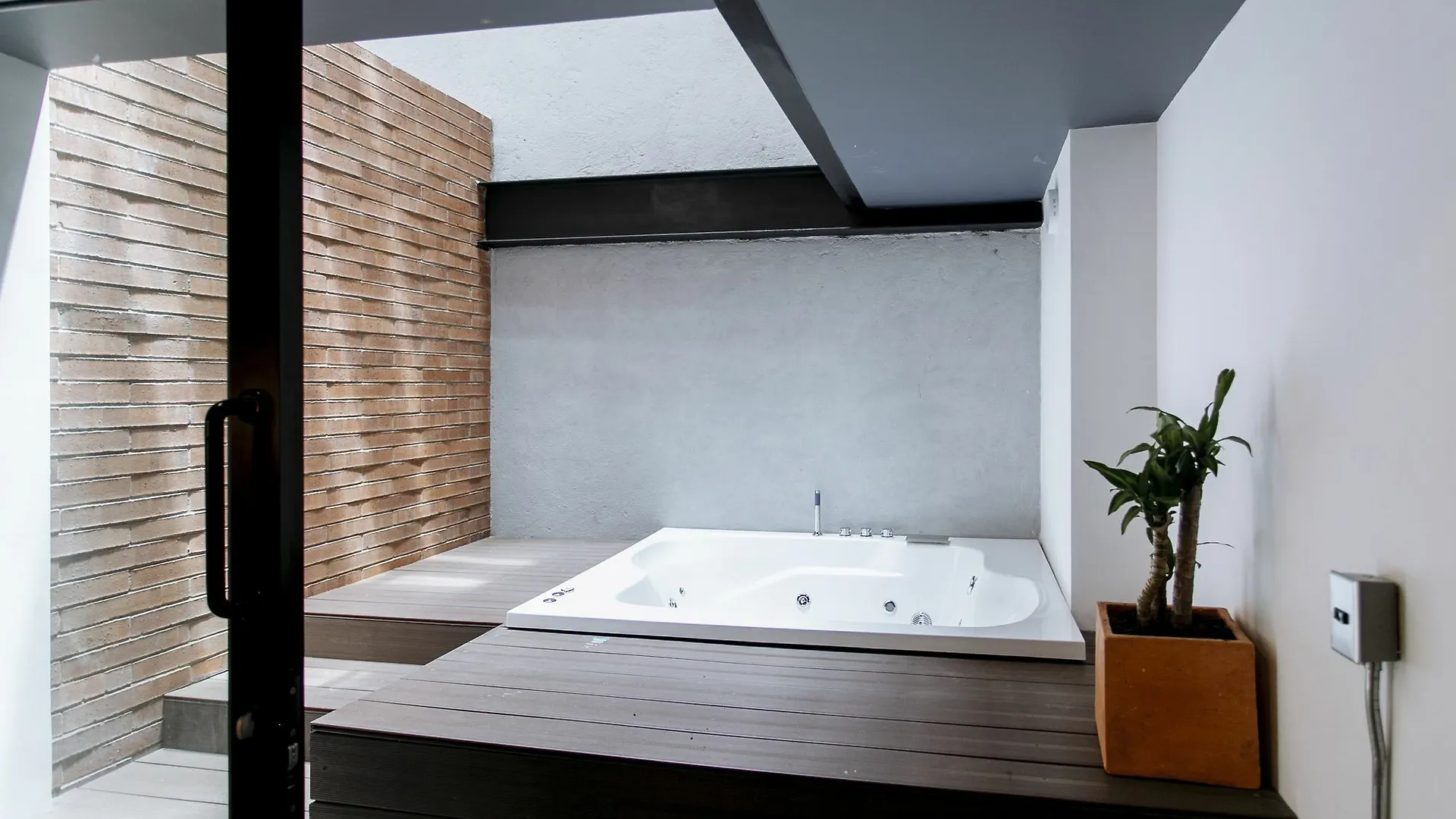 Soy Local Provenza Aparthotel Medellin